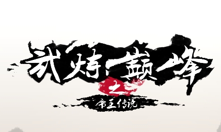 QQ鎴浘20220407151810.png