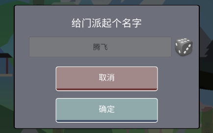 QQ鎴浘20220407152325.png