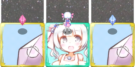 minigame11游戲官方版