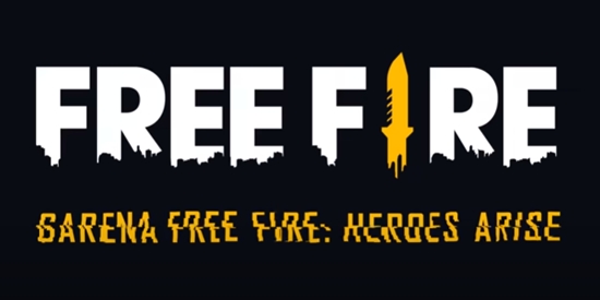 我要活下去國(guó)際服最新版(Free Fire)
