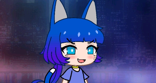 Gacha Animal(加查)官方版