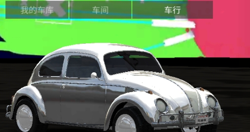 PetrolHead飚速車神破解版(飆速車神)