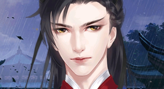 明君還是暴君手機版