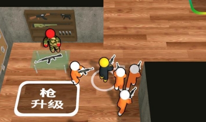 這也能搶游戲最新版