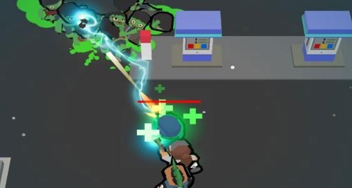 兄弟跟我沖吧手游 兄弟跟我沖吧手游