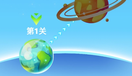 守護(hù)雷達(dá)游戲最新版