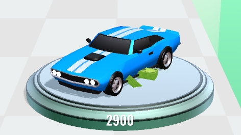 汽車狂奔?xì)绻治镉螒蜃钚掳鍯ar Run