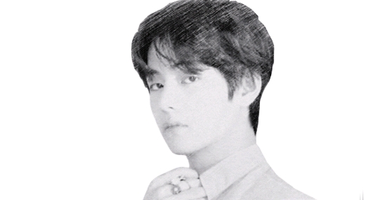 美男畫(huà)出來(lái)橙光游戲BTS手機(jī)版