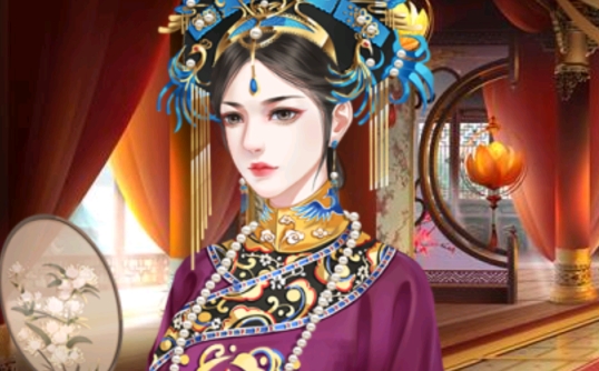 龍雛商城版