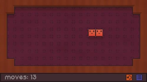 瞌睡方塊游戲(Sleepy Blocks)