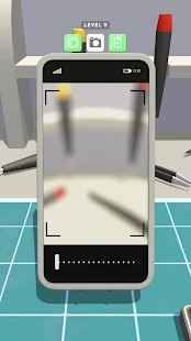 維修大師3D最新版