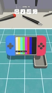 維修大師3D最新版