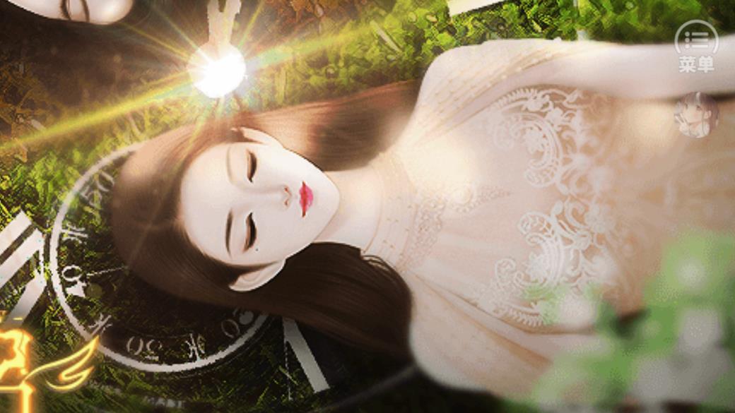 超時空愛侶最新破解版