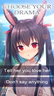 我的寵物女友新版