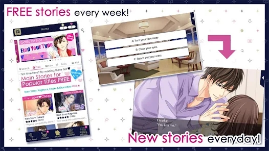 Love 365正版版