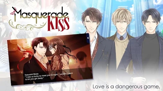 Love 365正版版