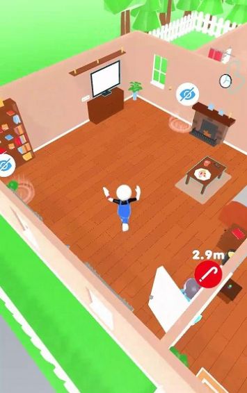 瞌睡修理工最新版