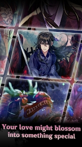 Time Of The Dead正版