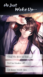 Time Of The Dead正版