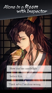 Time Of The Dead正版