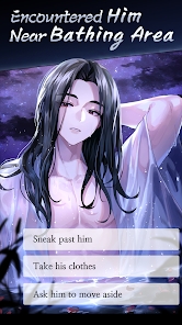 Time Of The Dead正版