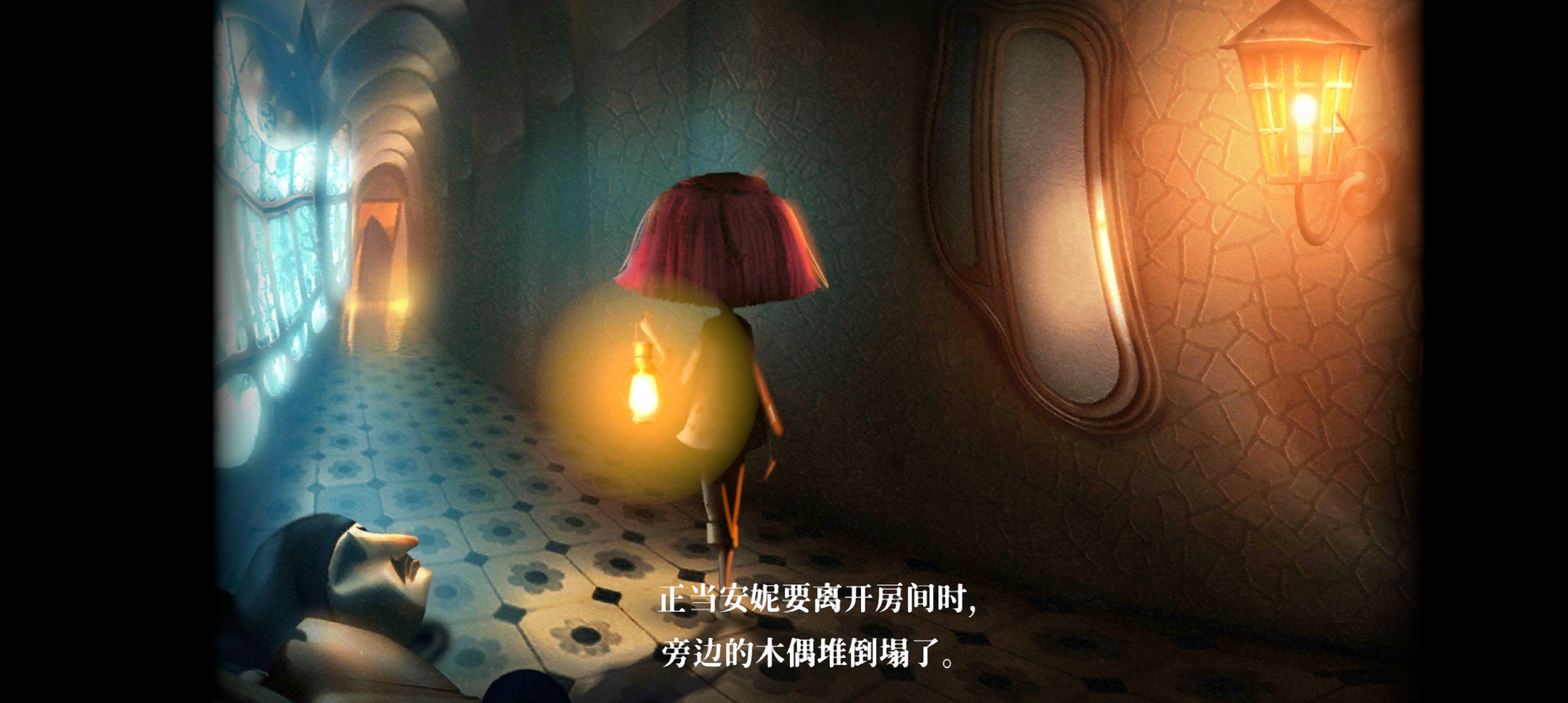 玩具制造商豪宅解鎖版ROOMS