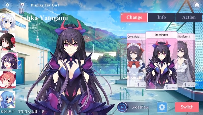 約戰(zhàn)精靈再臨國際版