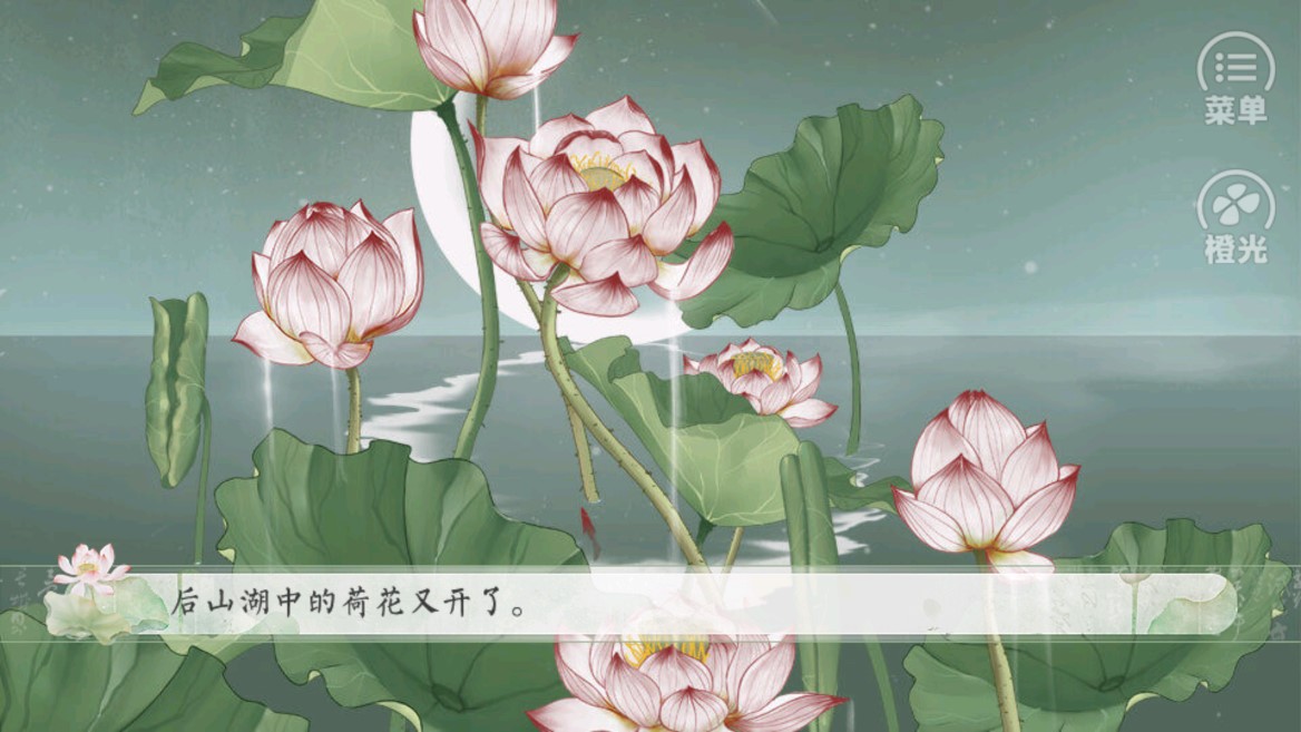 我沒在劃水最新破解版