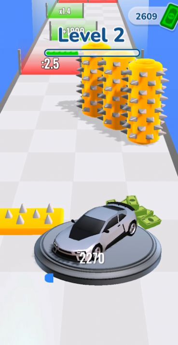 汽車狂奔?xì)绻治镒钚掳?> </li>
 
            </ul>
            <a class=
