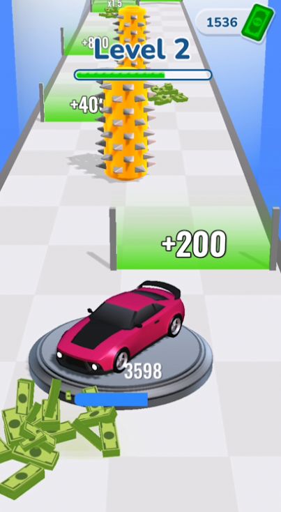 汽車狂奔?xì)绻治镒钚掳?> </li>
              <li id=