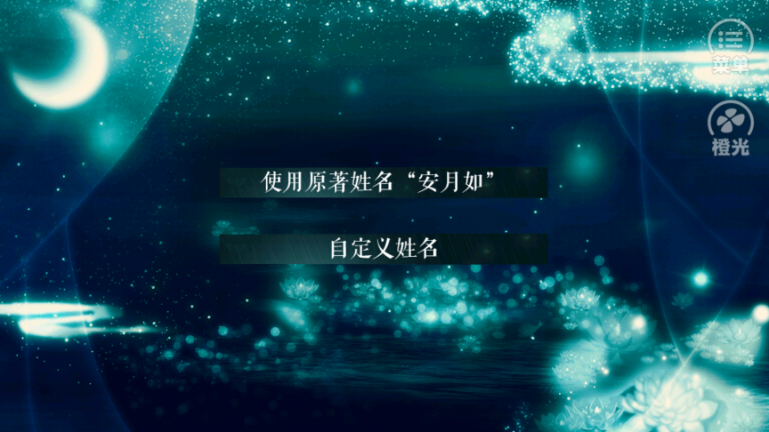 一品傻妃～南辰破解版