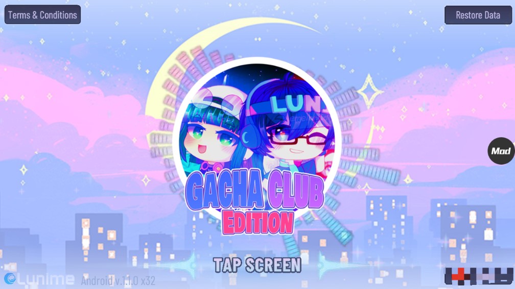加查工作室中文版破解版