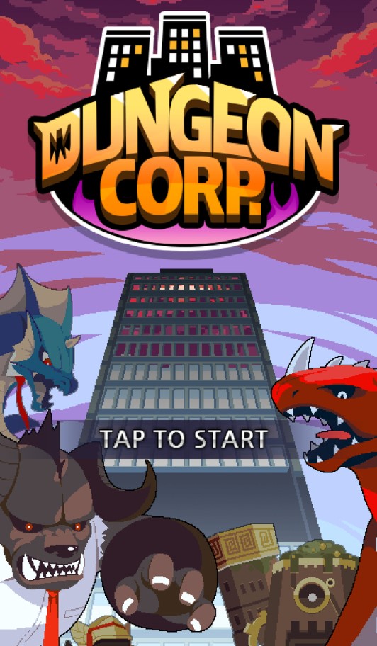 魔界電子白金版
