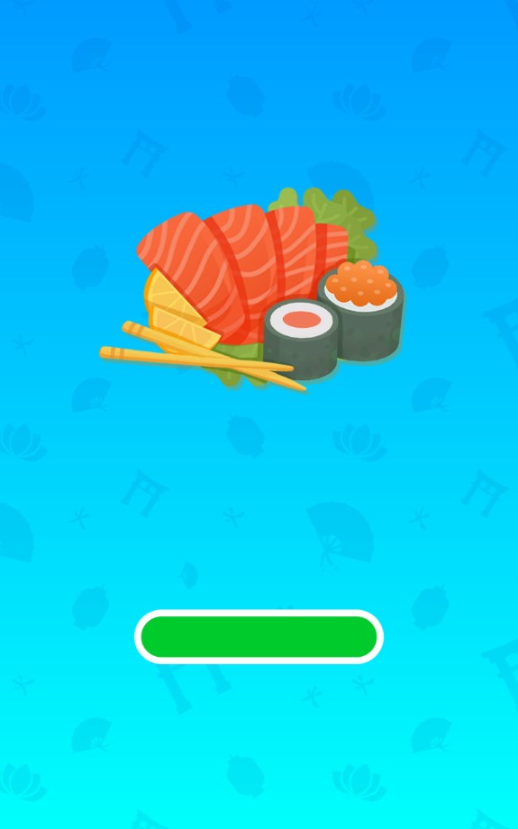 美味壽司店官方版