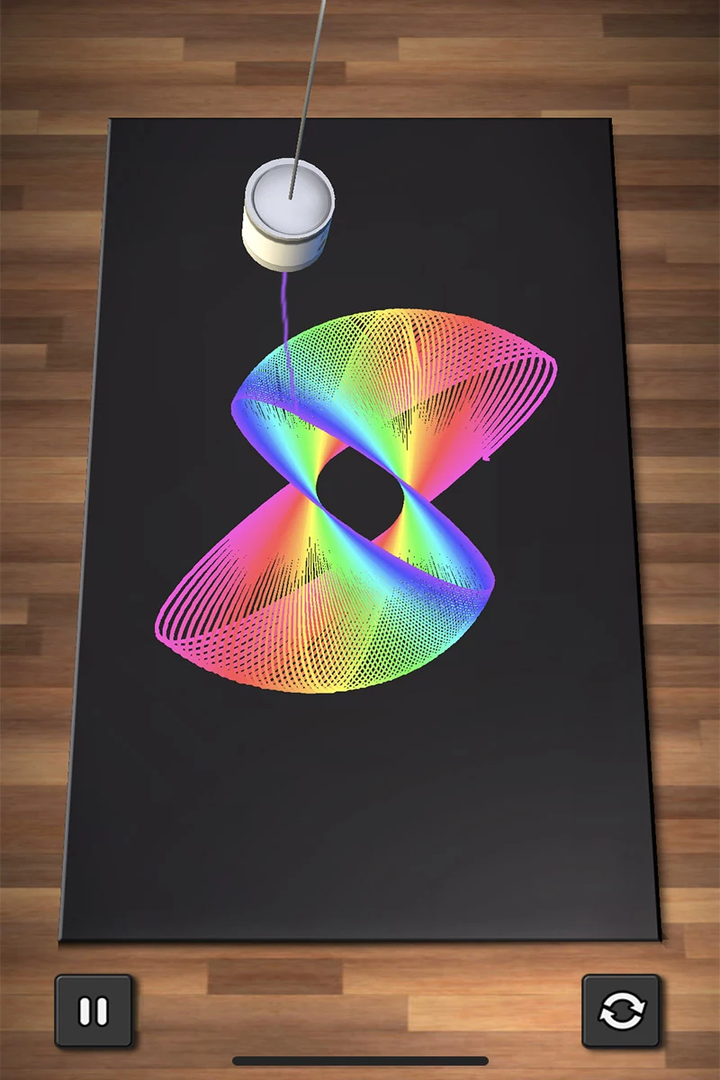 我會涂色最新手游