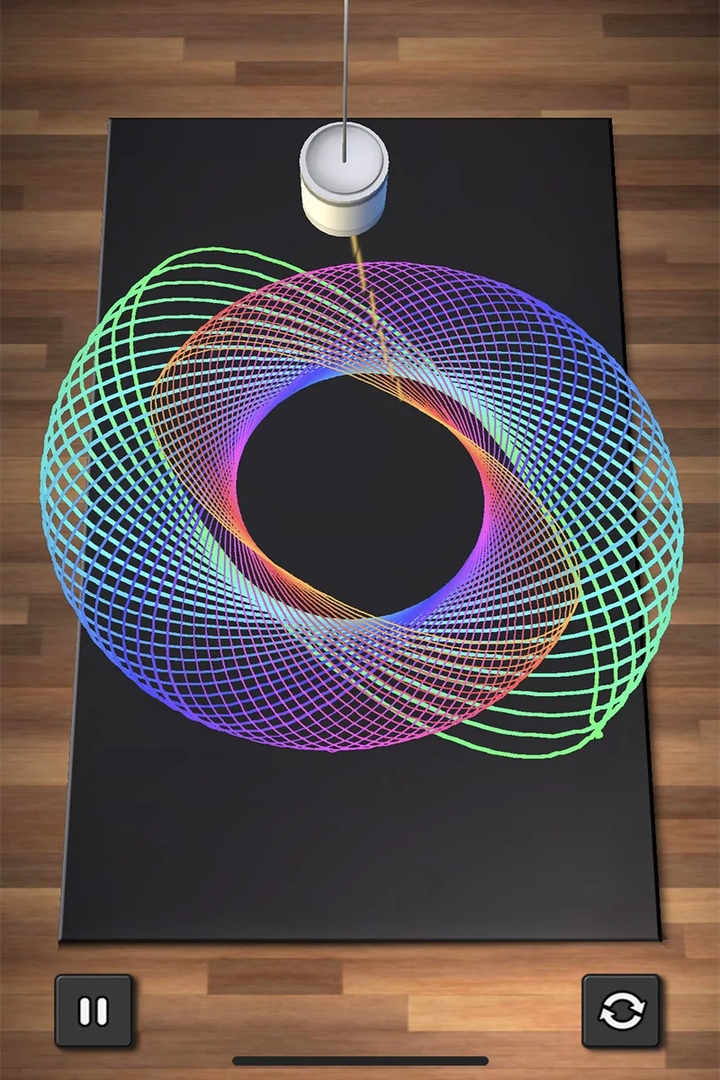 我會涂色最新手游