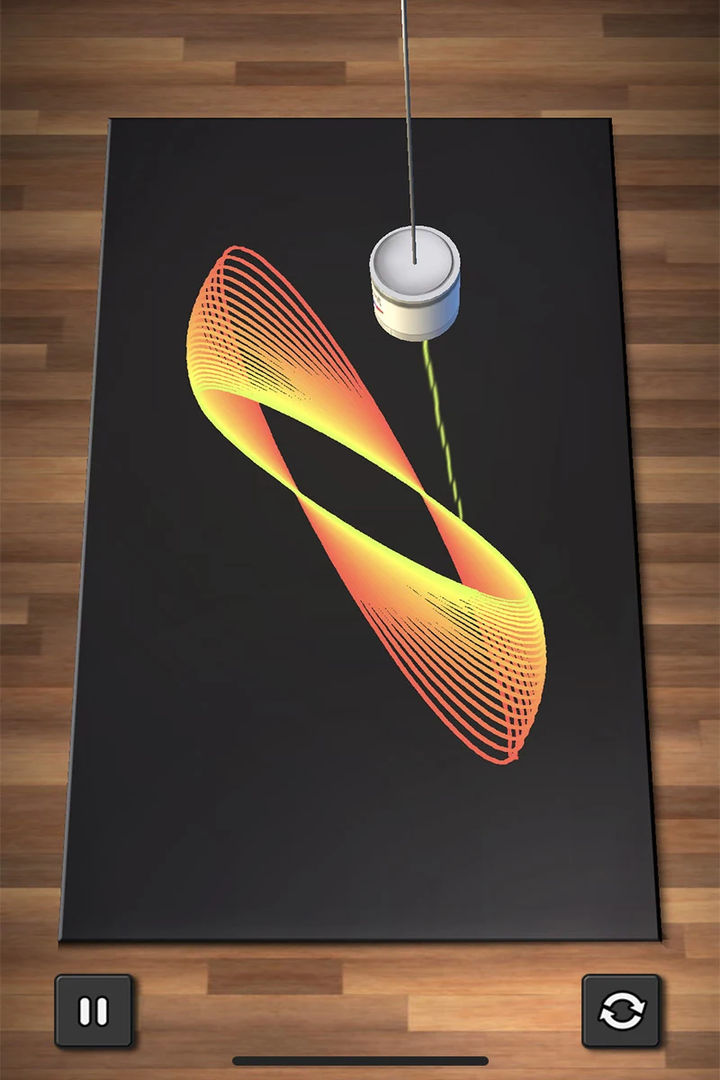 我會涂色最新手游