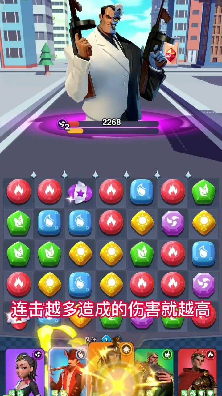 元宇宙之海正式版
