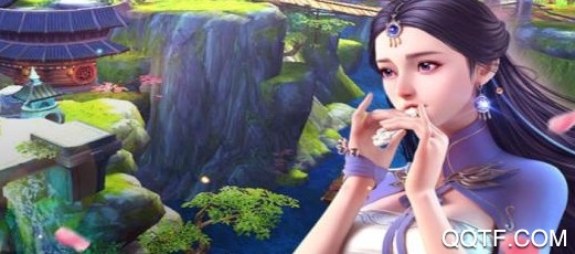 蜀山戰(zhàn)紀 蜀山戰(zhàn)紀