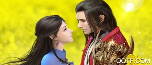 蜀山戰(zhàn)紀 蜀山戰(zhàn)紀