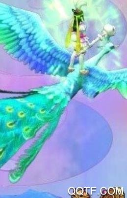 九天仙夢(mèng)破解版