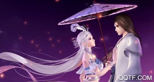 2020秦時明月破解版