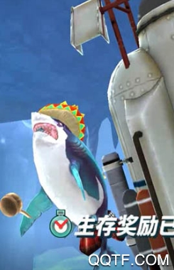 饑餓鯊世界999999鉆石破解版