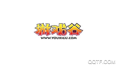 七雄爭霸破解版