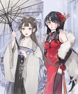 我的次元最新版