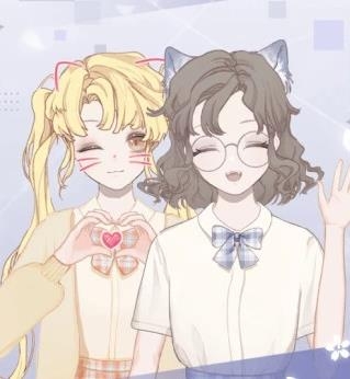 我的次元最新版