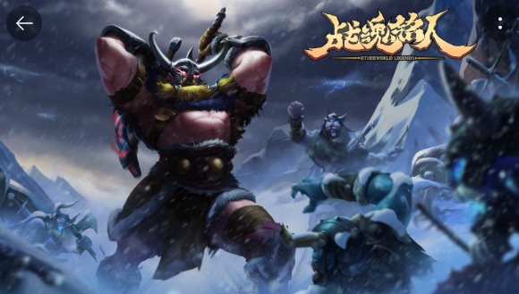 戰(zhàn)魂銘人mod作弊菜單版
