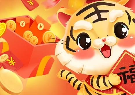 合成泡泡手游最新版