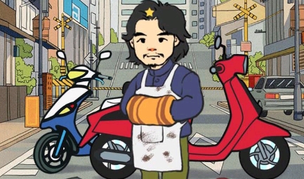 西紅柿首負游戲安卓版