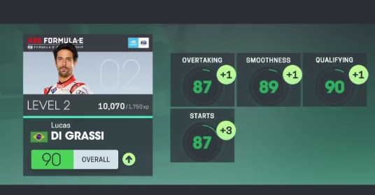 MM Racing賽車經(jīng)理游戲官方版 MM Racing賽車經(jīng)理游戲官方版